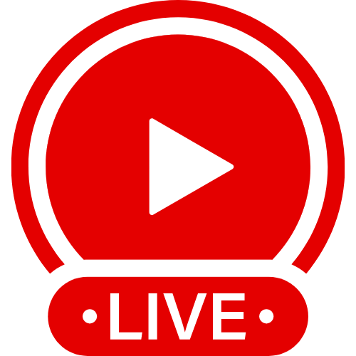 Deborahnice | Live Webcam Shows & Interactive Adult Entertainment